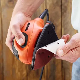 Black & Decker FR-XBOX ONE-129977,
