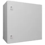 Rittal Wandgehäuse AX IT AX IT 7643.350