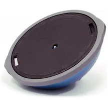 Bosu Balance Trainer Pro Blau