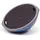 Bosu Balance Trainer Pro Blau