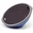 Bosu Balance Trainer Pro Blau