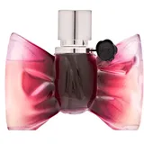 Viktor & Rolf Bonbon Couture Eau de Parfum Intense 30 ml