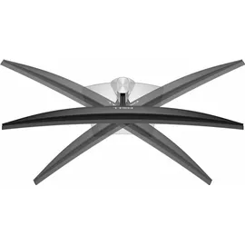 Dell Pro 34 Plus P3425WE 34" grau