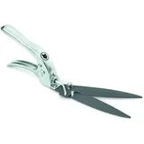 WOLF-Garten Handgrasschere GS-1M