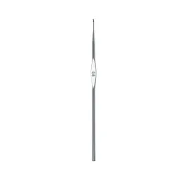 Comair Strähnennadel 0.6mm