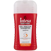 Mirato intesa pour homme Vitacell Duschgel 250ml