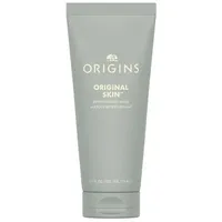 Origins Original Skin Retexturing Mask 75 ml