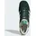 adidas Gazelle Mineral Green S16 / Off White / Cream White 36 2/3