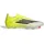 Team Solar Yellow 2 / Core Black / Lucid Red 42 2/3