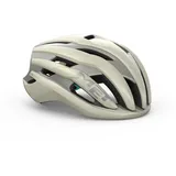 MET-Helmets MET Trenta MIPS Greige, L
