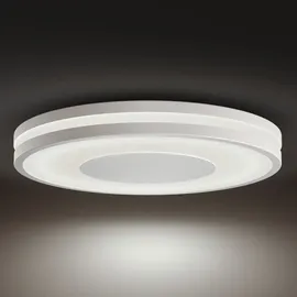 Philips Hue White Ambiance Being 22,5 W weiß