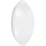 LEDVANCE Ceiling Essential (4099854094569) Weiß