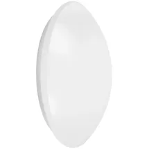 LEDVANCE Ceiling Essential (4099854094569) Weiß