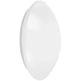 LEDVANCE Ceiling Essential (4099854094569) Weiß