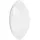 LEDVANCE Ceiling Essential (4099854094569) Weiß