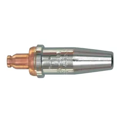 GCE RHÖNA Blockbrennschneiddüse AB AB 40 - 60 mm - 14001653