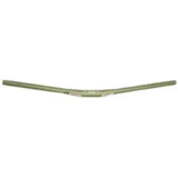 Renthal Fatbar Lenker (31.80 mm