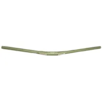 Renthal Fatbar Lenker (31.80 mm