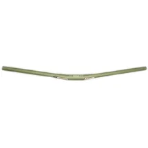 Renthal Fatbar Lenker (31.80 mm