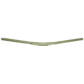 Renthal Fatbar Lenker (31.80 mm