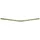 Renthal Fatbar Lenker (31.80 mm
