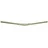 Renthal Fatbar Lenker (31.80 mm