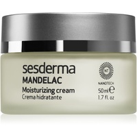 Sesderma Mandelac Moisturizing Cream, 50ml