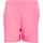 adidas Swim 5-Inch Herren Badehose, rosa - 2XL