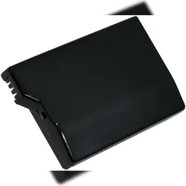 Powery PSP Akku für PSP 2. Generation