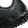 Nike Jr. Tiempo Legend 10 Club TF black/black/deep jungle 33