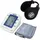 Silvercloud MB23 Oberarm