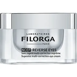 Filorga NCEF-REVERSE EYES Augenpflege für maximale Multi-Korrektur 15ml