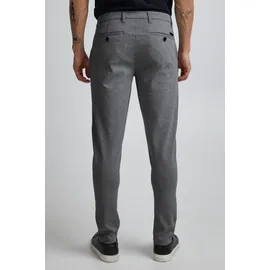 !Solid SDDave Barro Regular Hosen Grau 29 30