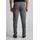 !Solid SDDave Barro Regular Hosen Grau 29 30