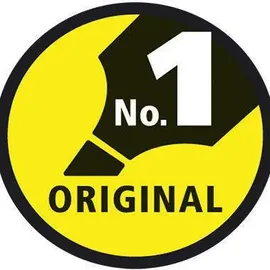 Stabilo Textmarker lila