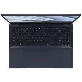 Asus ExpertBook B5 Intel Core i7 155U 16 GB RAM 512 GB SSD
