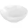 Villeroy & Boch Loop & Friends Aufsatzwaschtisch 38 x 38 x 12 cm (4A4500RW)