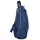 Samantha look Cityrucksack Blau
