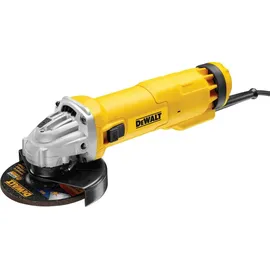 DeWalt DWE4207