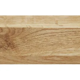 Woodford Esstisch massiv Lars ¦ holzfarben ¦ Maße (cm): B: 100 H: 76