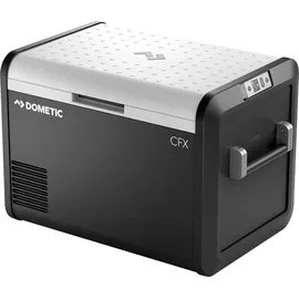 Dometic CFX3 Kompressor Kühlbox 55 l inkl. Eismaschinenfunktion