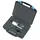 Gedore Automotive Gedore Steuerketten-Abzieher VW 1,2 TSI