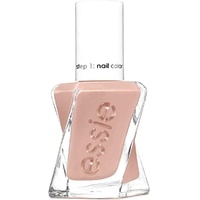 essie Gel Couture