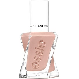 essie Gel Couture 504 sheer fantasy 14 ml