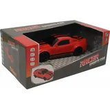 Vedes Auto Racer 0028063