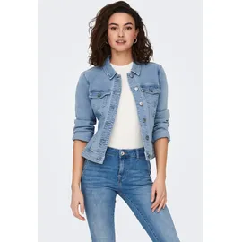 Only ONLWONDER DNM Jacket NOOS