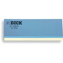 Friedr. Dick Korn 3000/5000