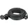 DAP AUDIO DAP H07RN-F 3G1.5 Schuko Extension Cable 20 m