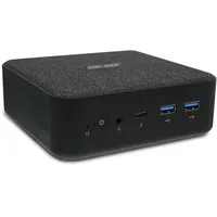 Acer Revo RB102 Mini-PC Intel Core i5-1334U 4,1 GHz 16 GB RAM 512 GB SSD Intel Iris Win 11