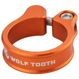 Wolf Tooth Sattelklemme 29,8 mm - 30,0 mm
